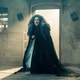 Image for article titled Into The Woods Sounds Bewitching, But It's Missing That Dark Magic